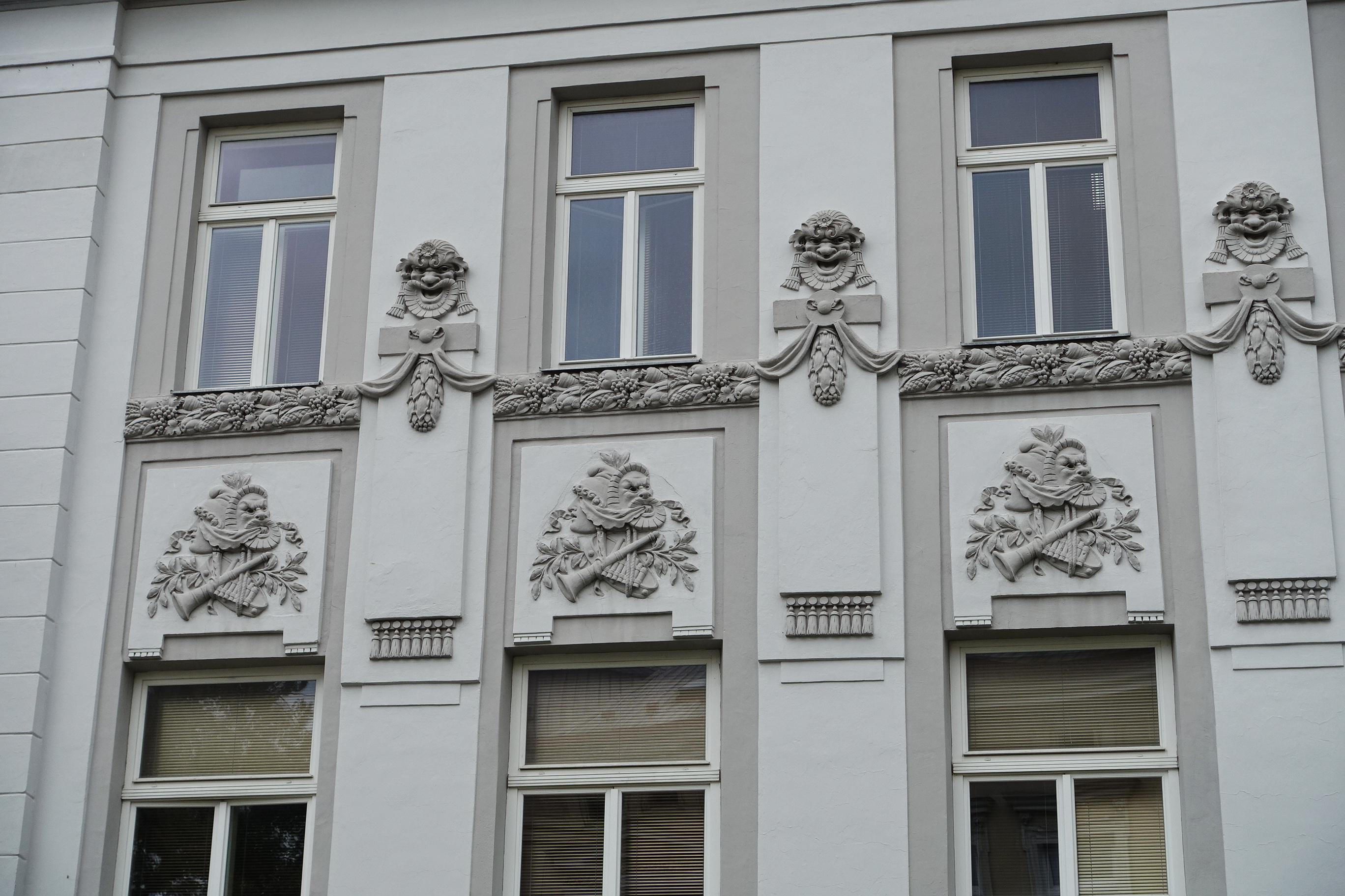 Živnostenský úřad Valašské Klobouky foto 3