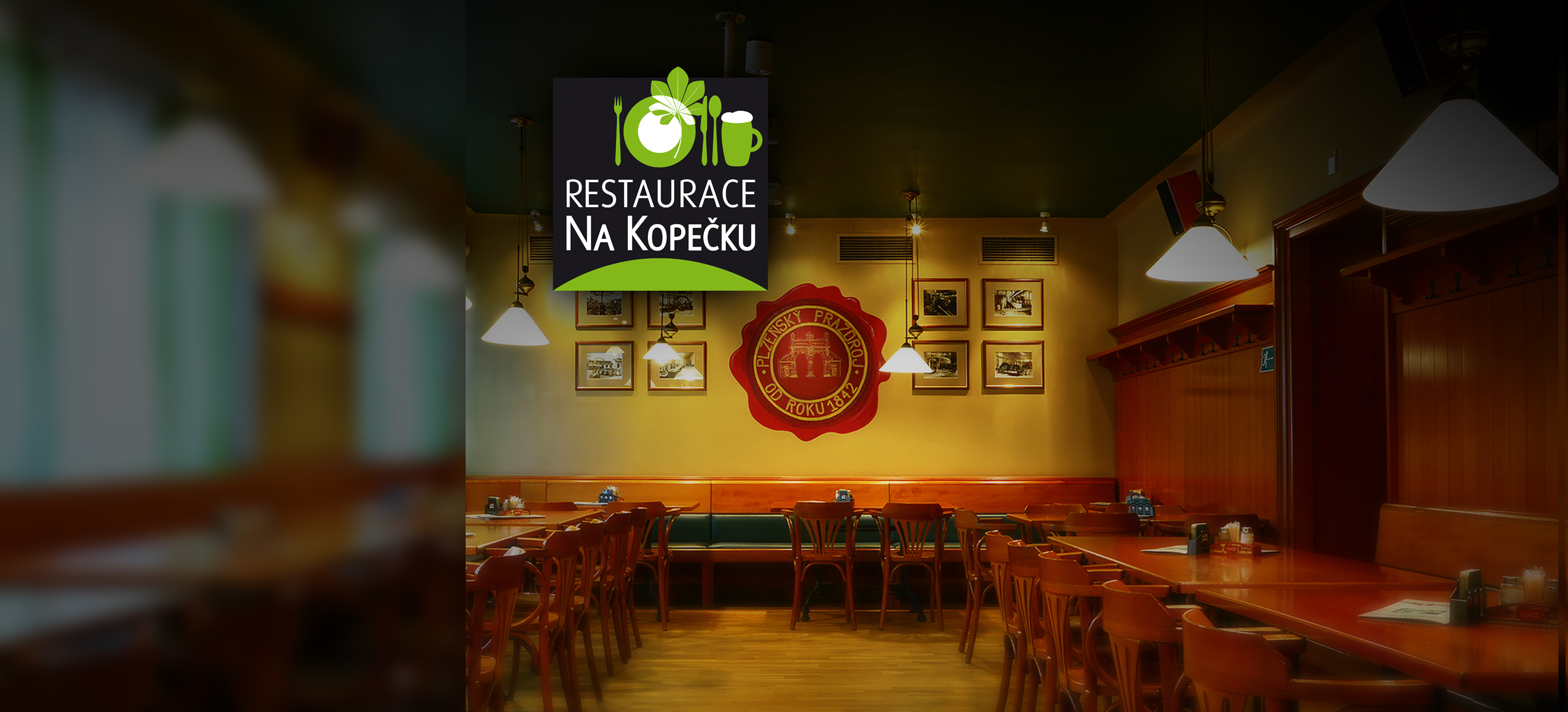 Na Kopečku foto 3