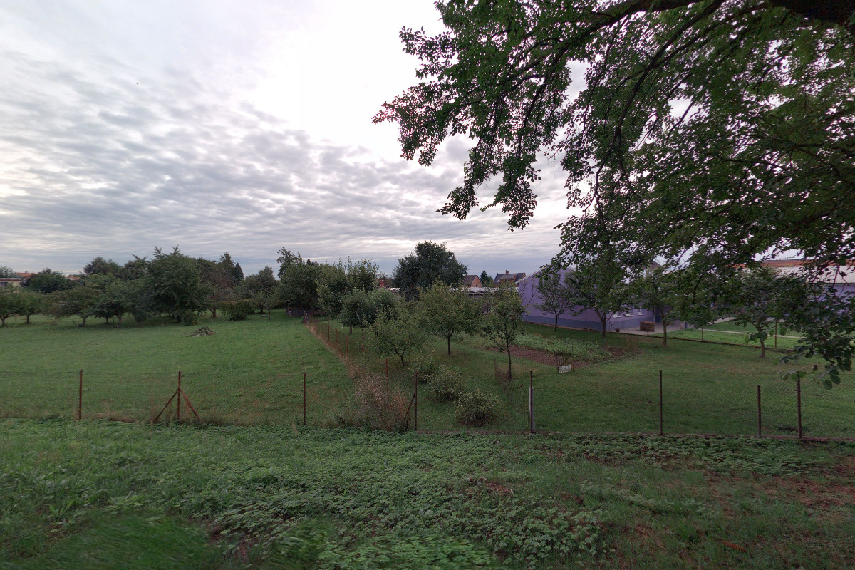 GEMADOS, spol. s r.o.