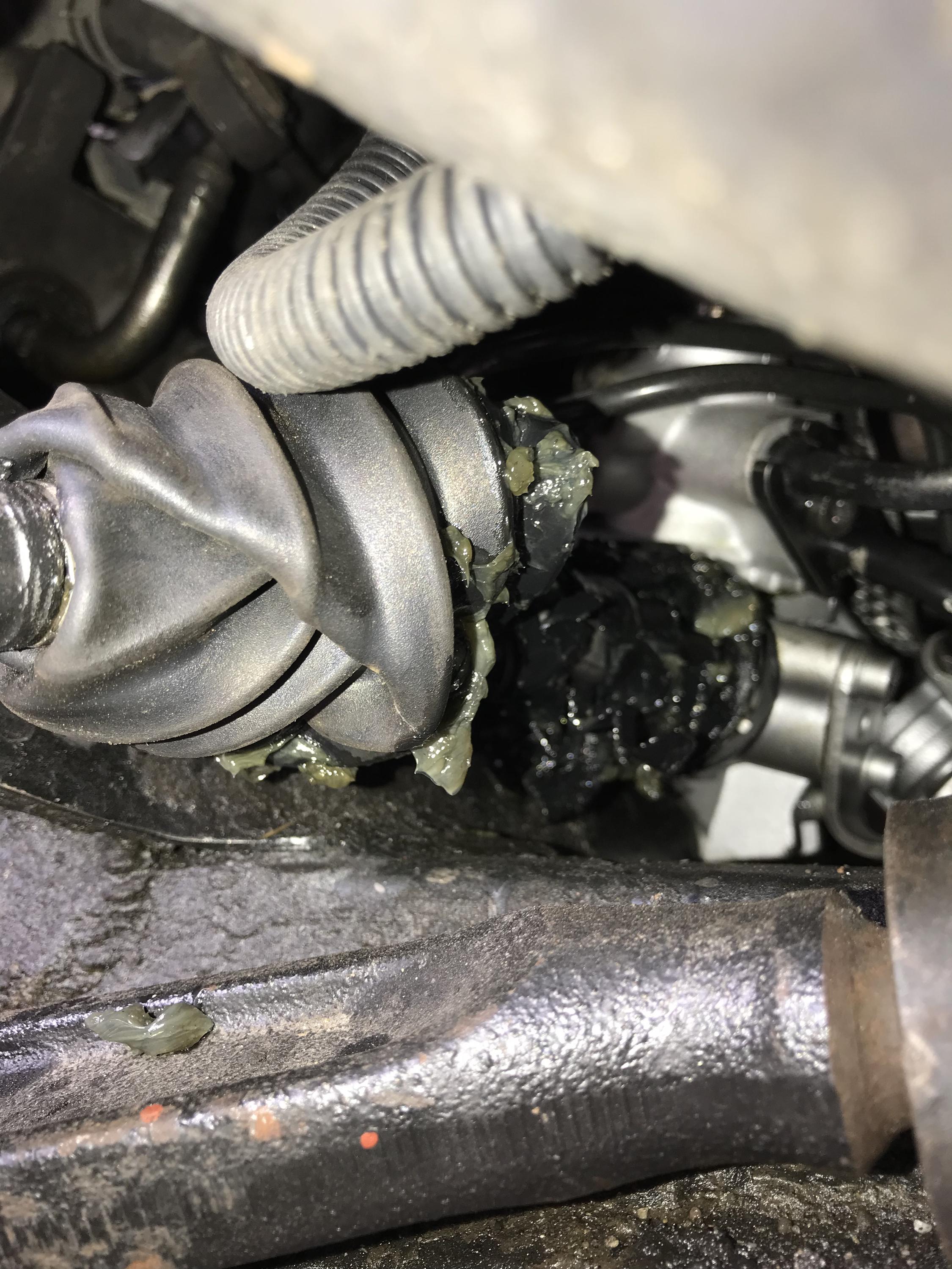 Automyčka - Pneuservis Jirkalovi foto 2