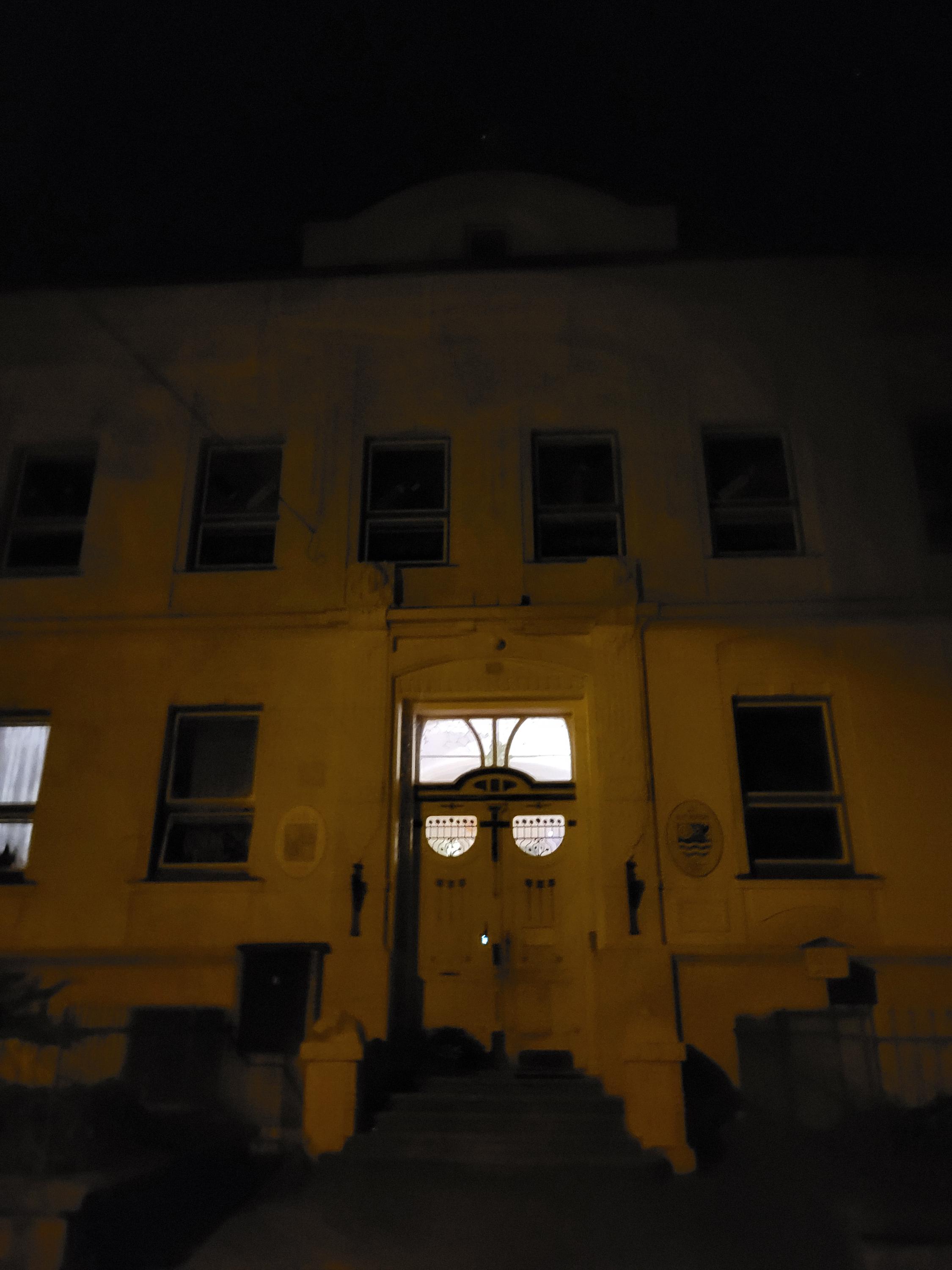 ZŠ a MŠ Bílý Potok foto 3