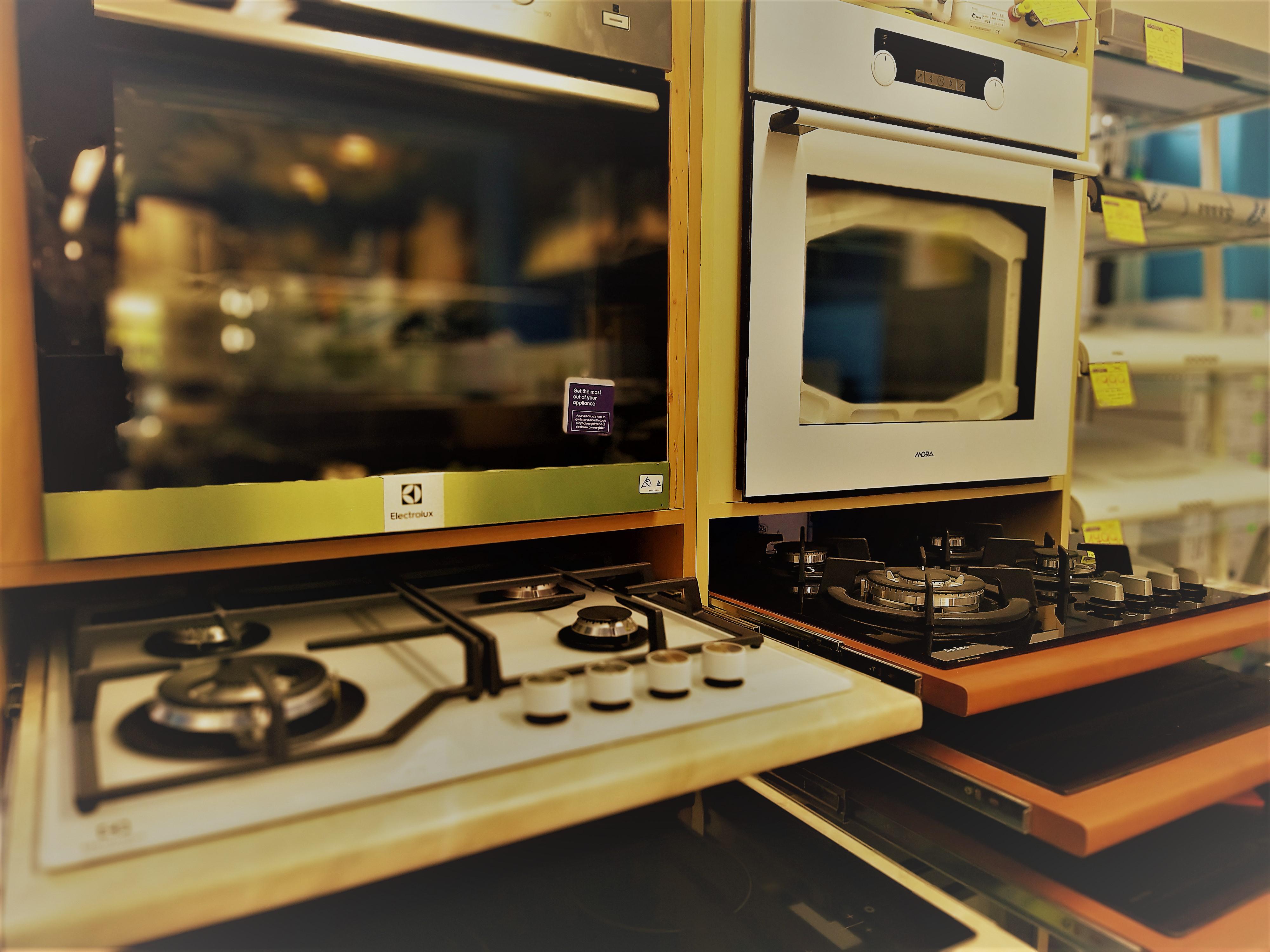 Elektro Teichmanovi, s.r.o. foto 5