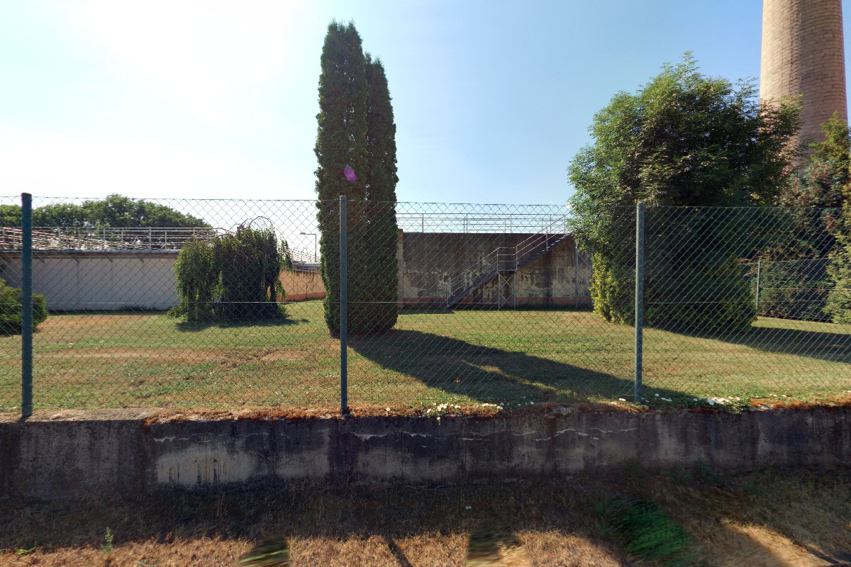 ARKO TECHNOLOGY, a.s.