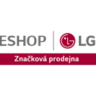 LG FA2S8V3GN6H v obchodě Eshoplg.cz