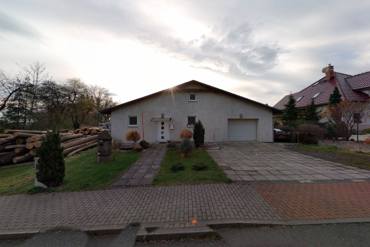 Česká asociace moderní apiterapie