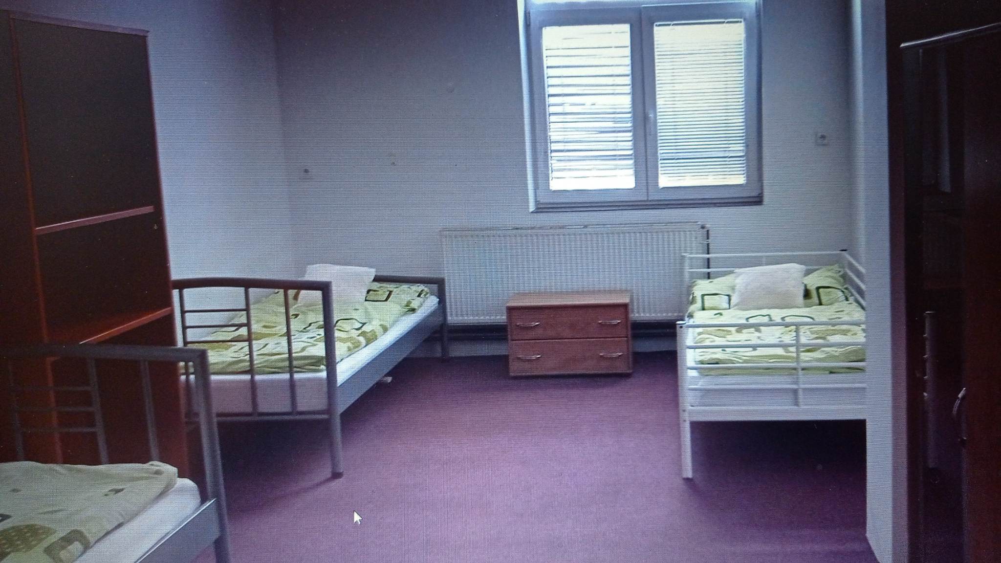 Ubytování Míla foto 4
