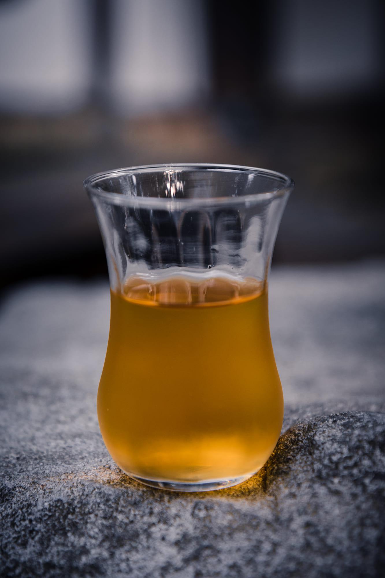 Čajový obchod a Tao čajovna foto 4