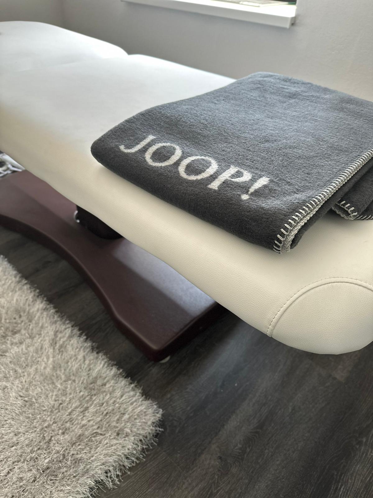 Prestige clinic Plzeň foto 3