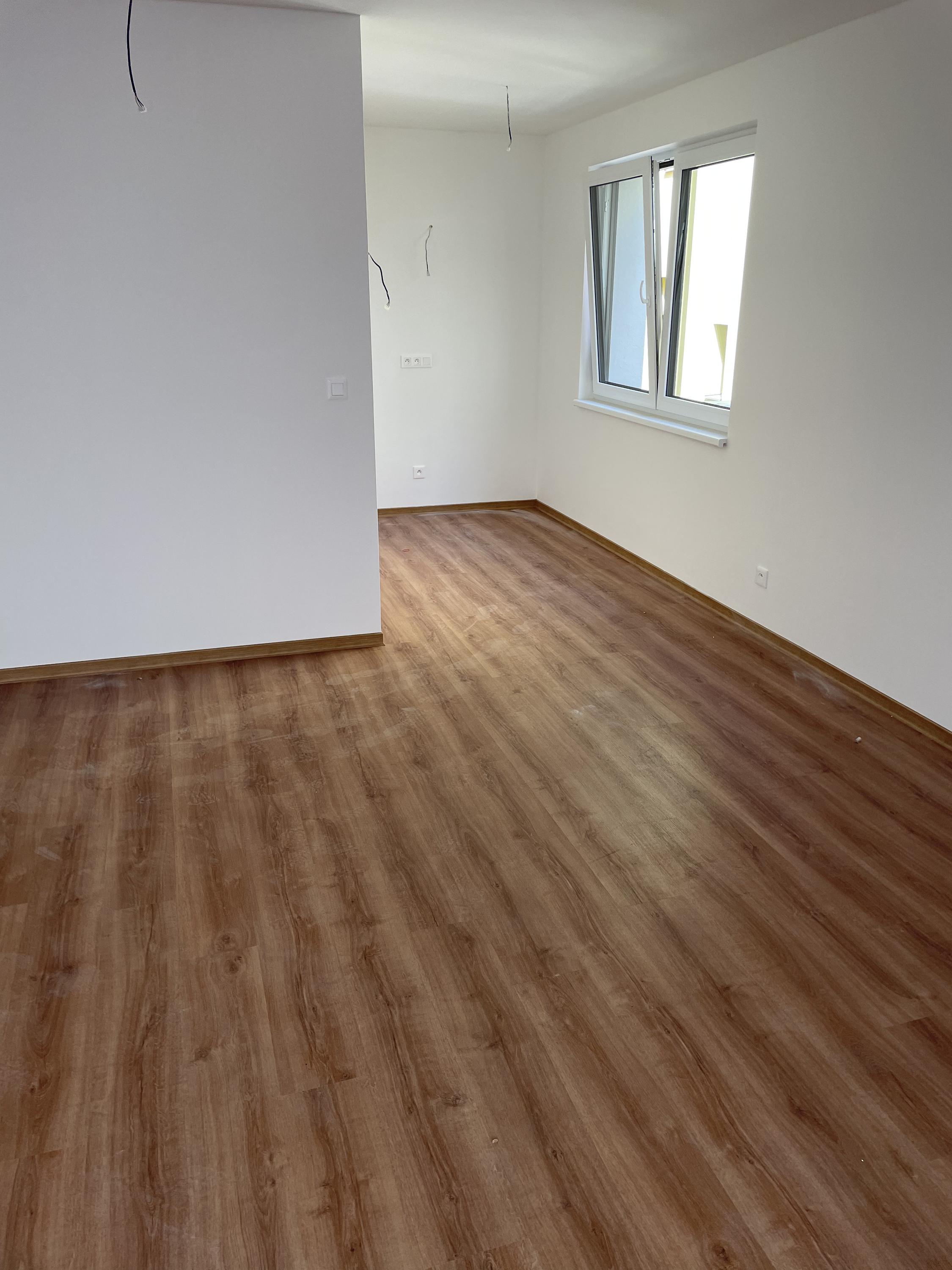 Podlahy Pecl foto 4