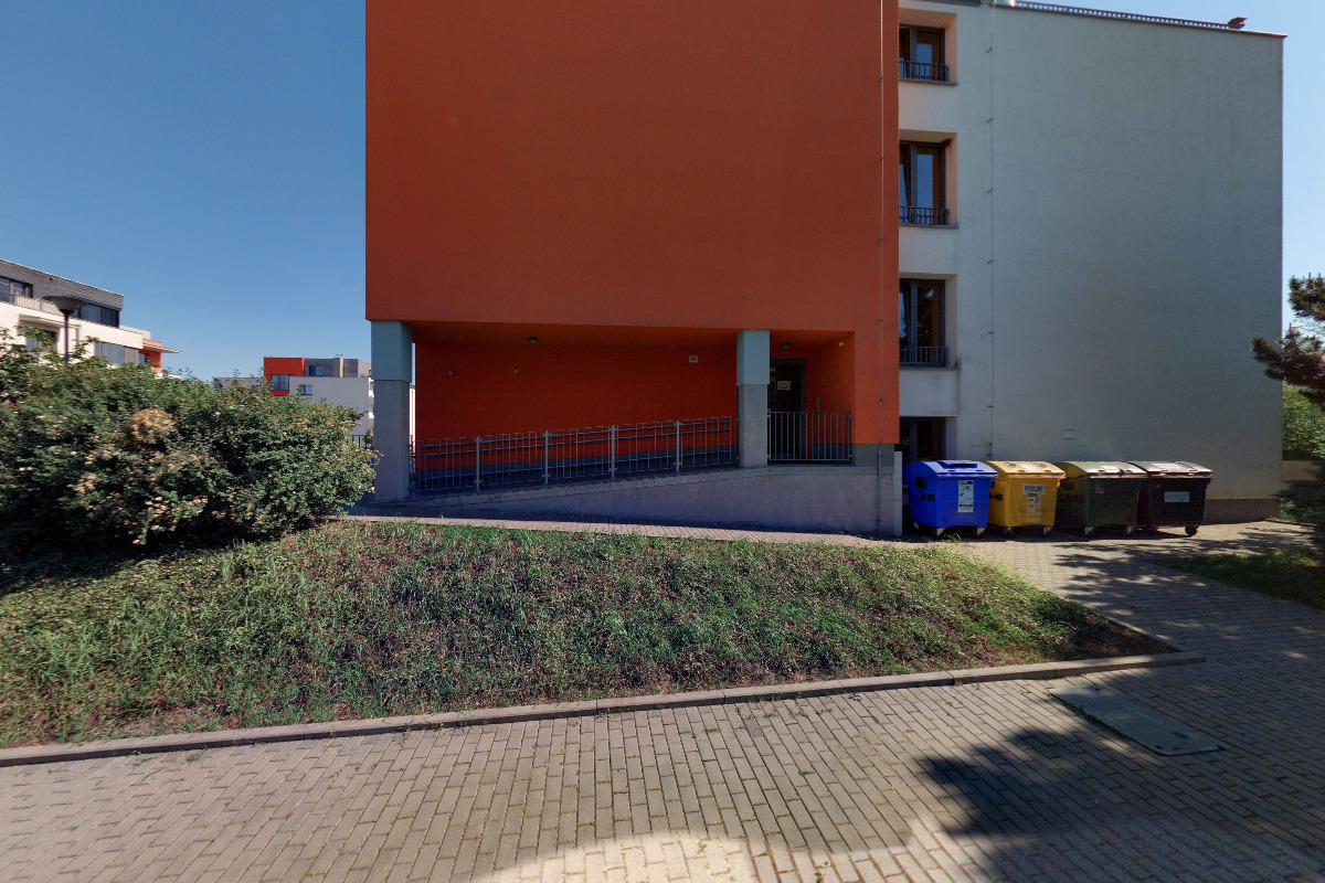 Překladatelství Mgr. Eva Hrkalová foto 2