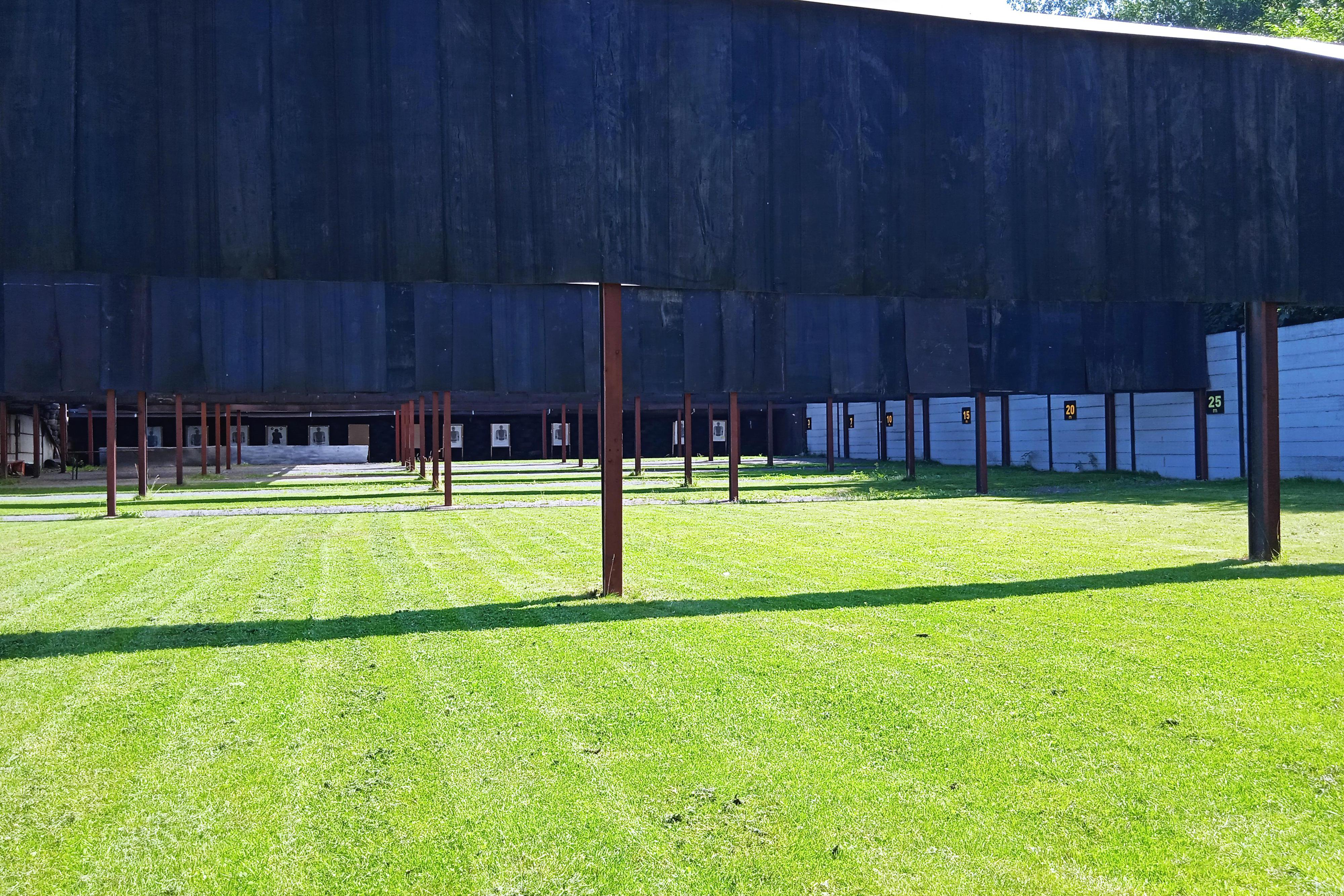 Moravia Security, a.s.