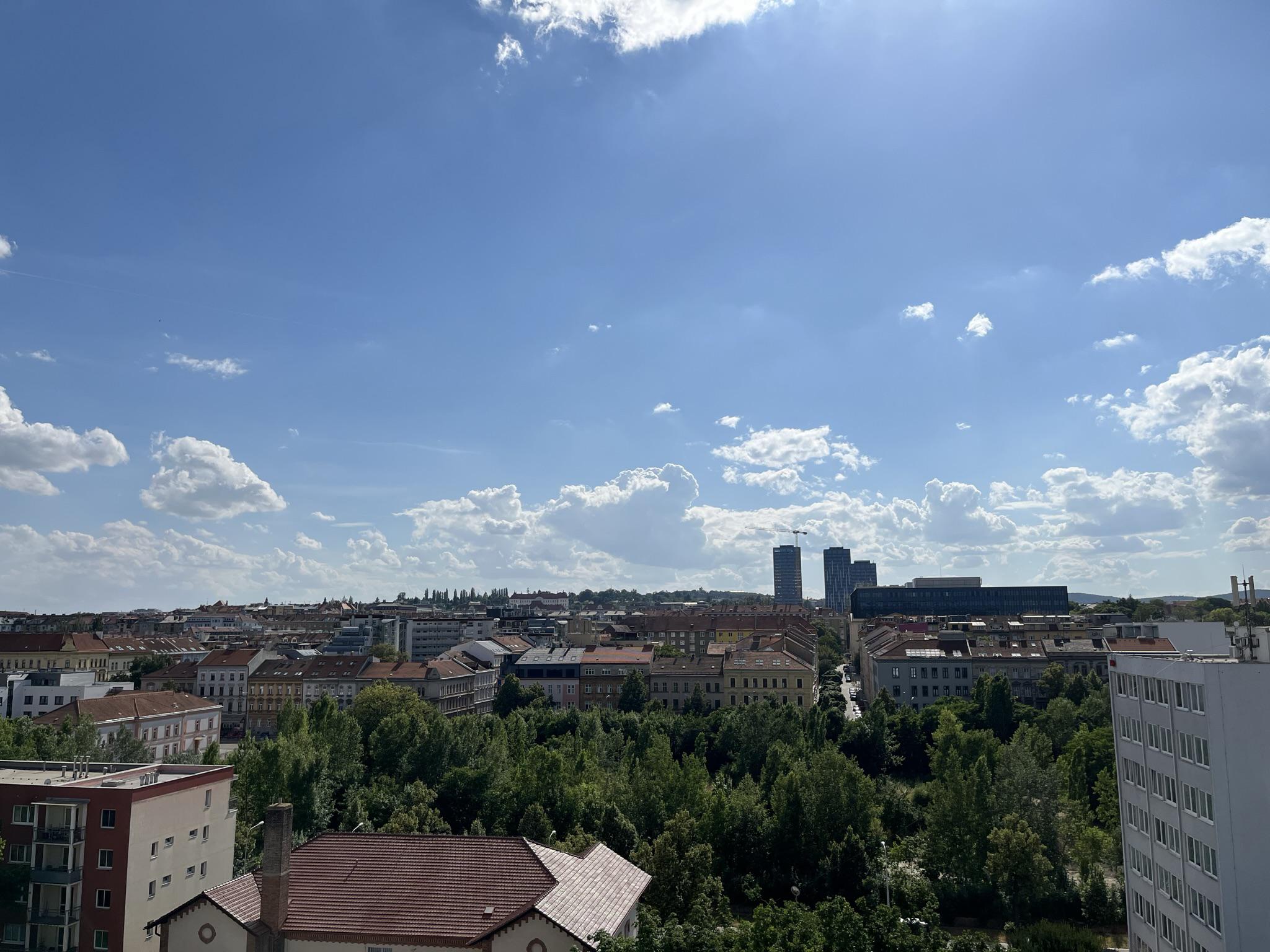 Finanční úřad pro Jihomoravský kraj - Územní pracoviště Brno III foto 6