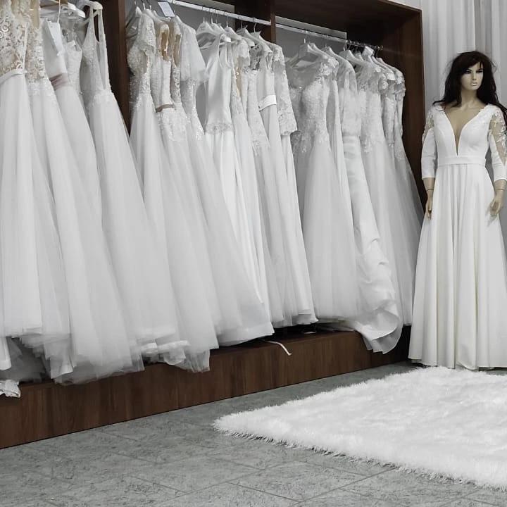 Salon Duet foto 2