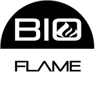 Logo obchodu Biokrb-levne.cz