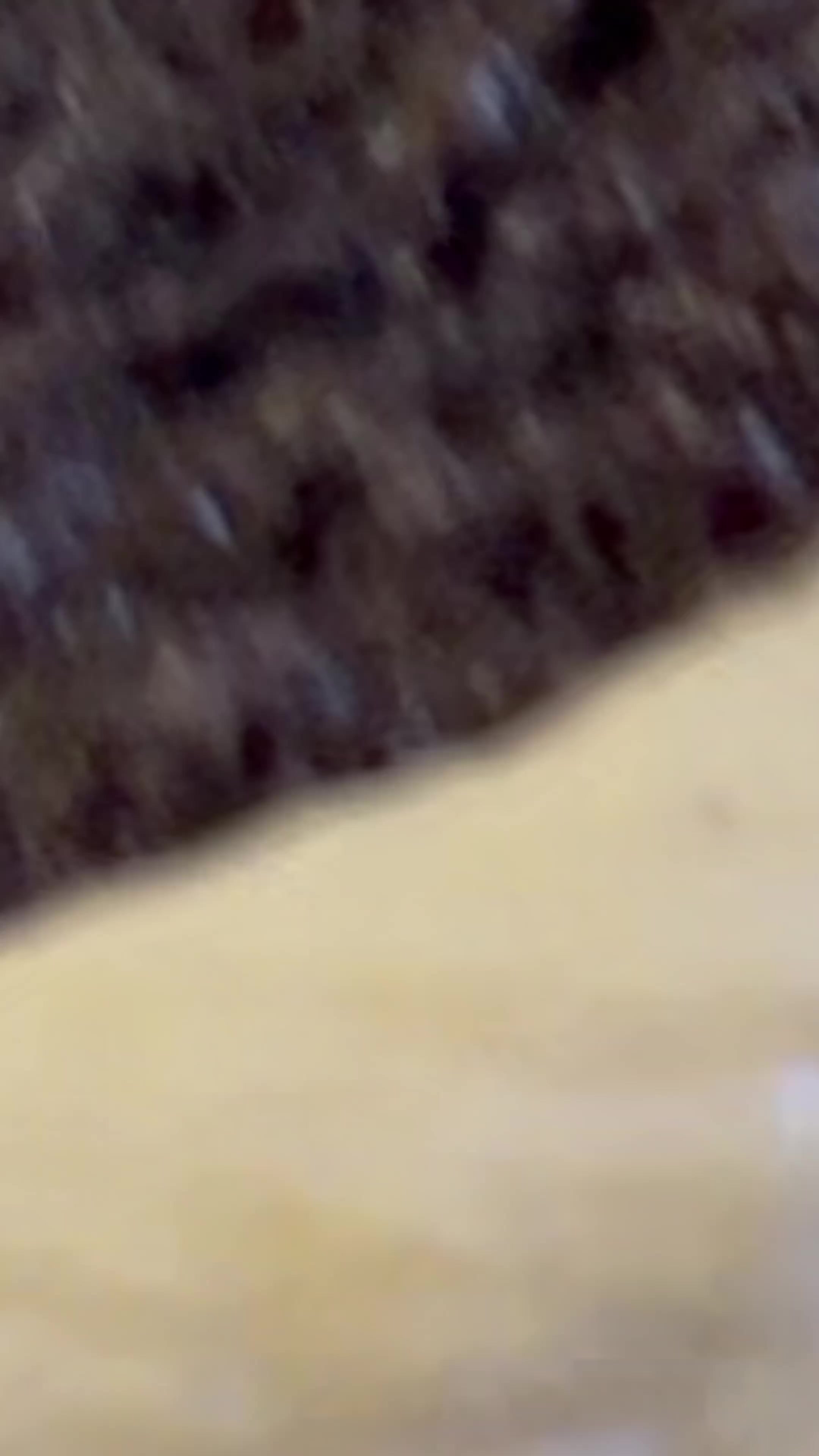 Pekařství Na Chodovci foto 2 (náhled videa)