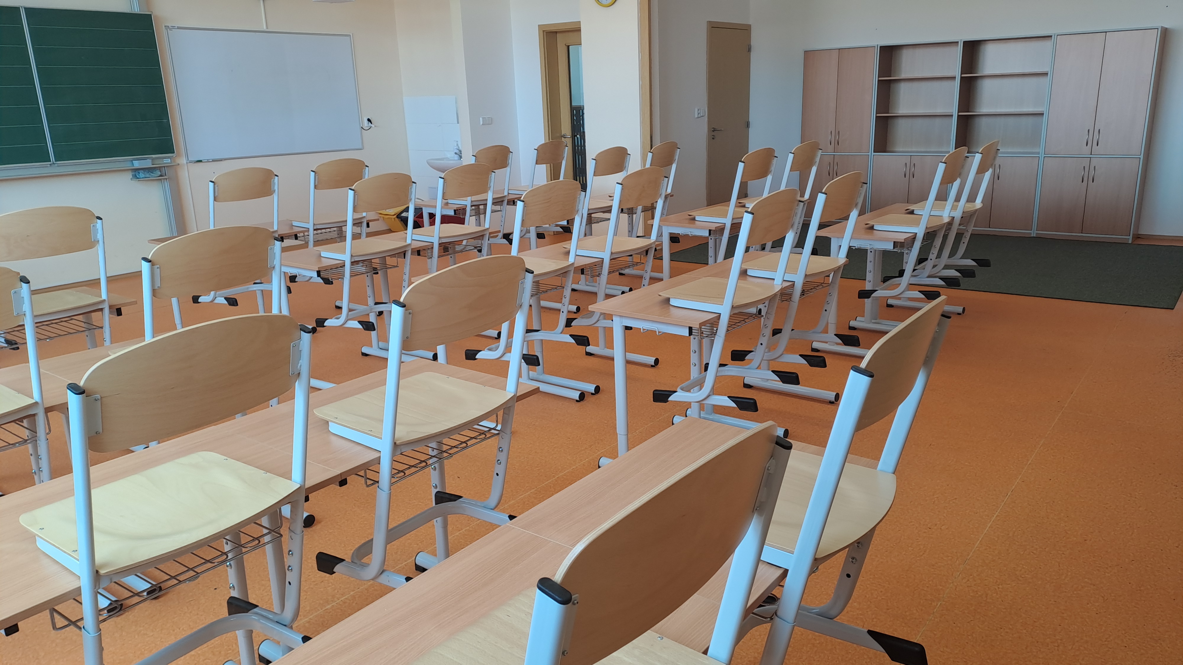 PROFIŠKOLY - nábytek, s.r.o. foto 3