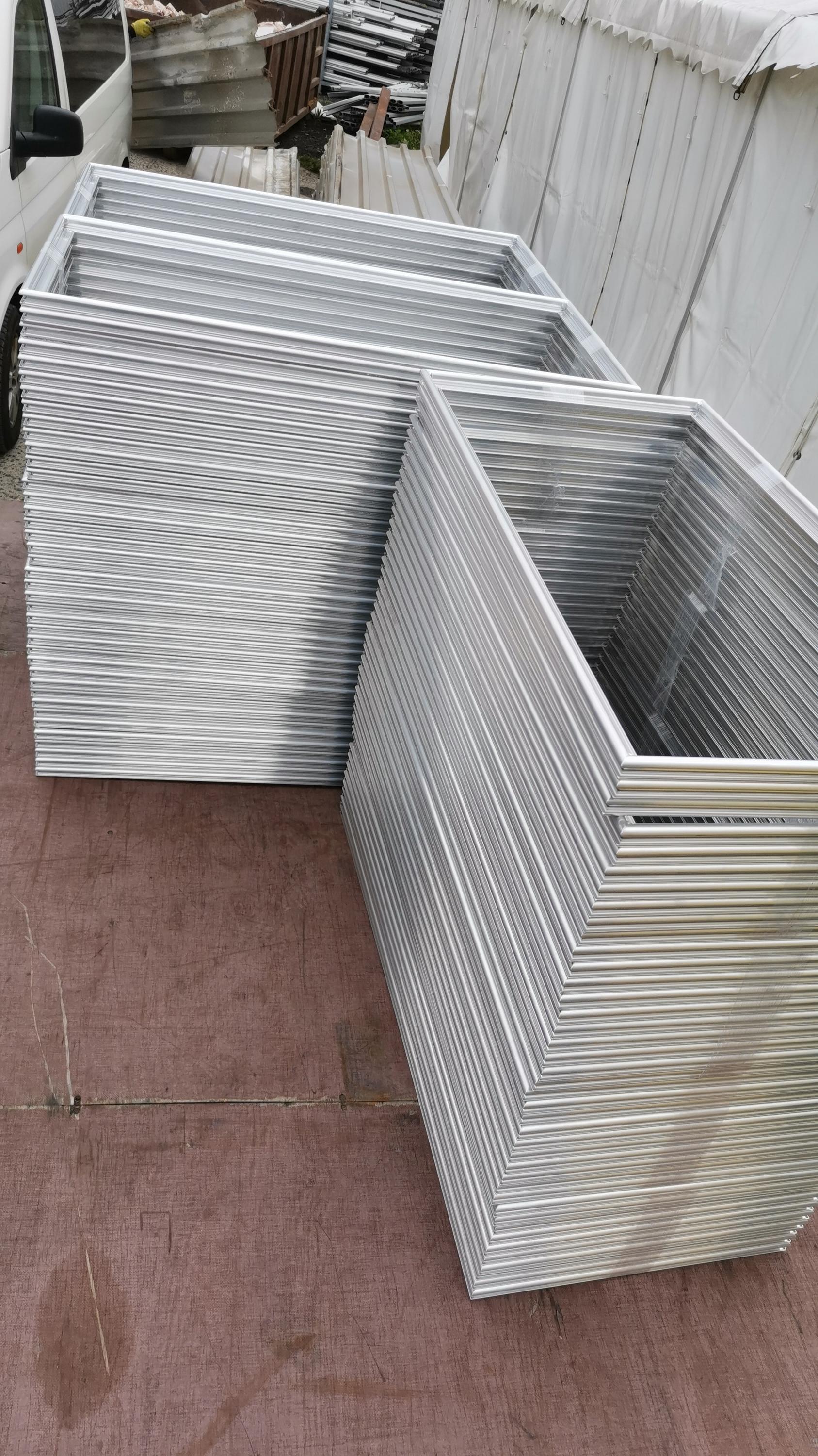 FRIEDRICH WELDING foto 2