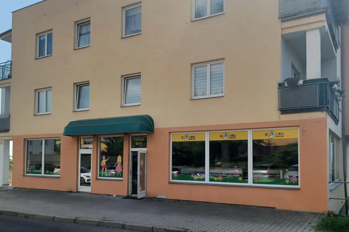 Botička.cz