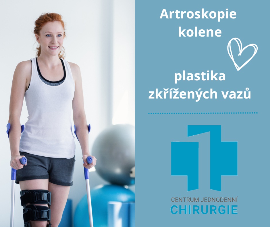 Centrum jednodenní chirurgie foto 3