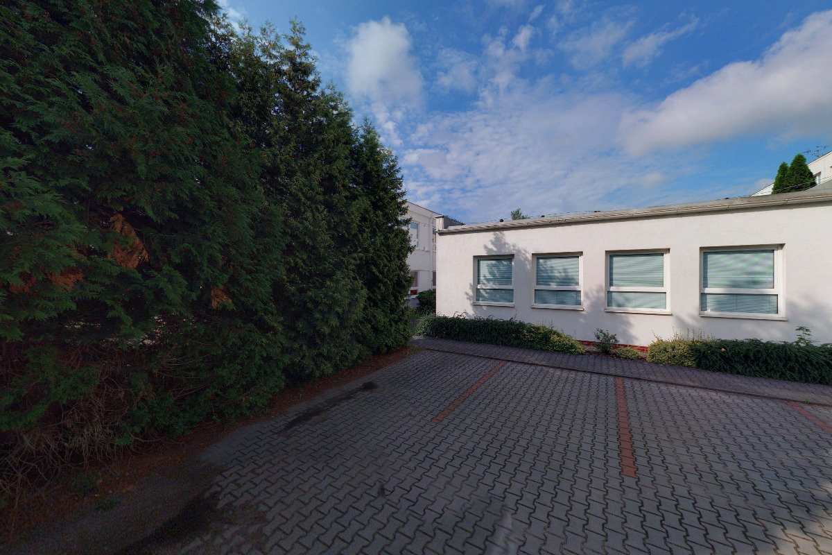 PaedDr. Eva Petřikovová foto 2