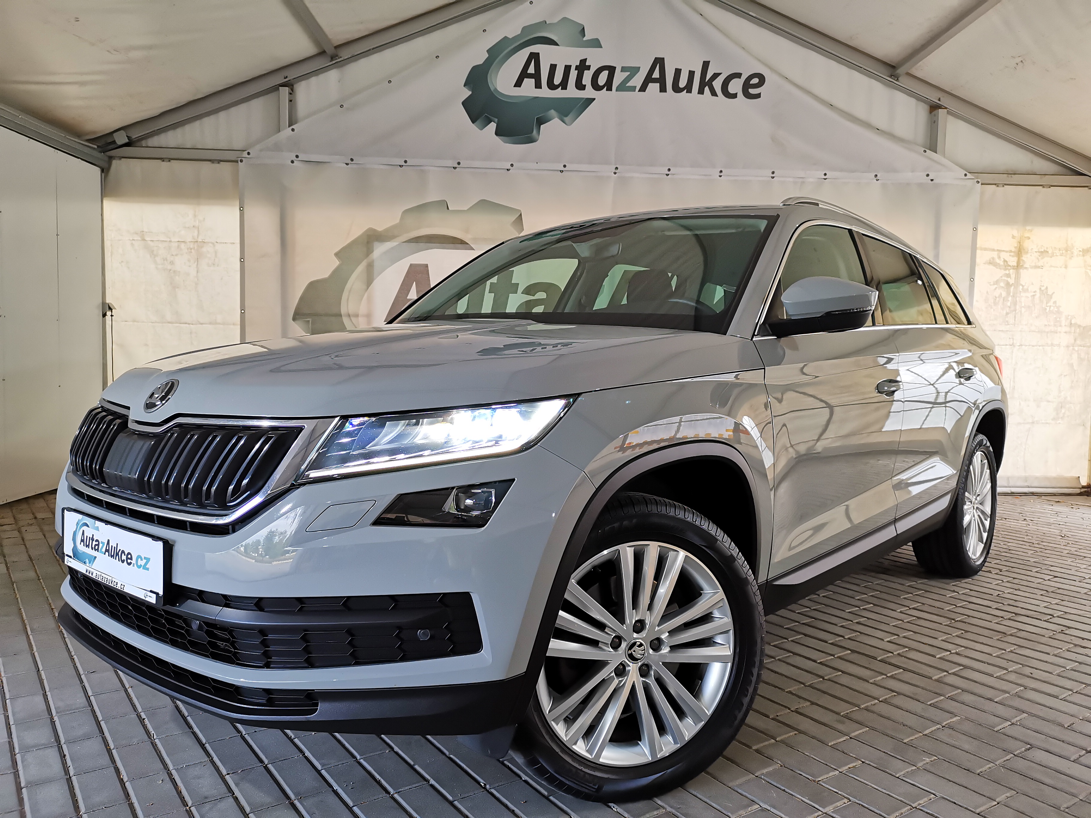 PromoGames s.r.o. - Autazaukce foto 3