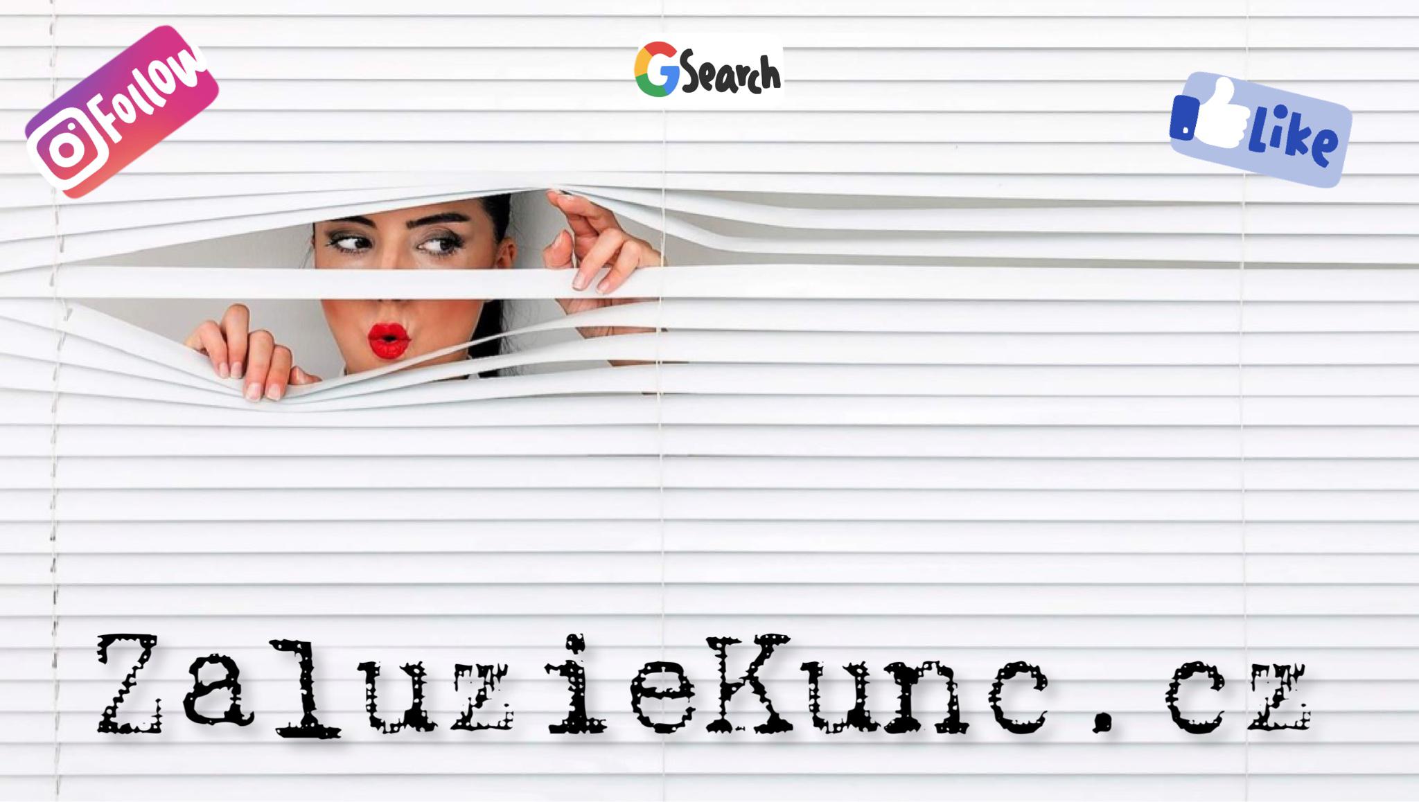 ŽaluzieKunc.cz - KULUZIE s.r.o. foto 3