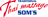 logo Vladimír Holý