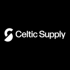 Logo obchodu Celtic Supply