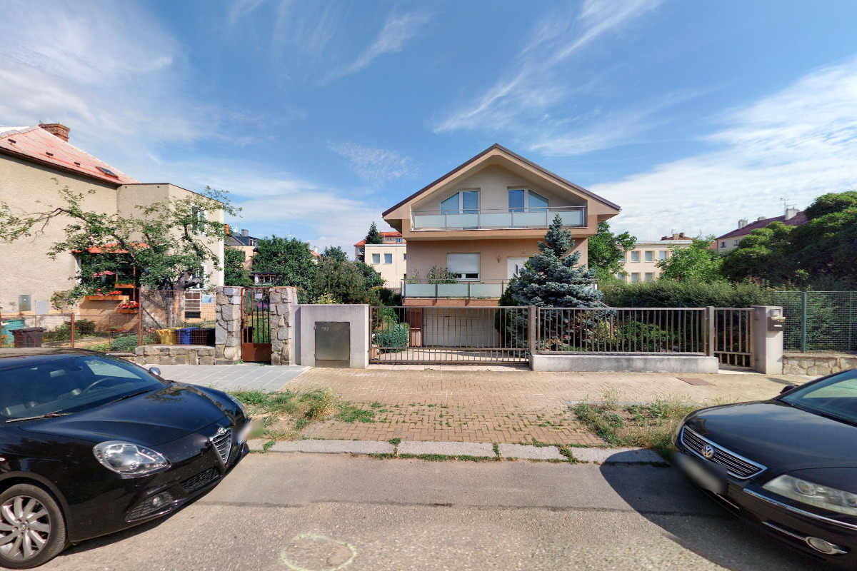 Jdeme autistům naproti - Olomouc o.s.