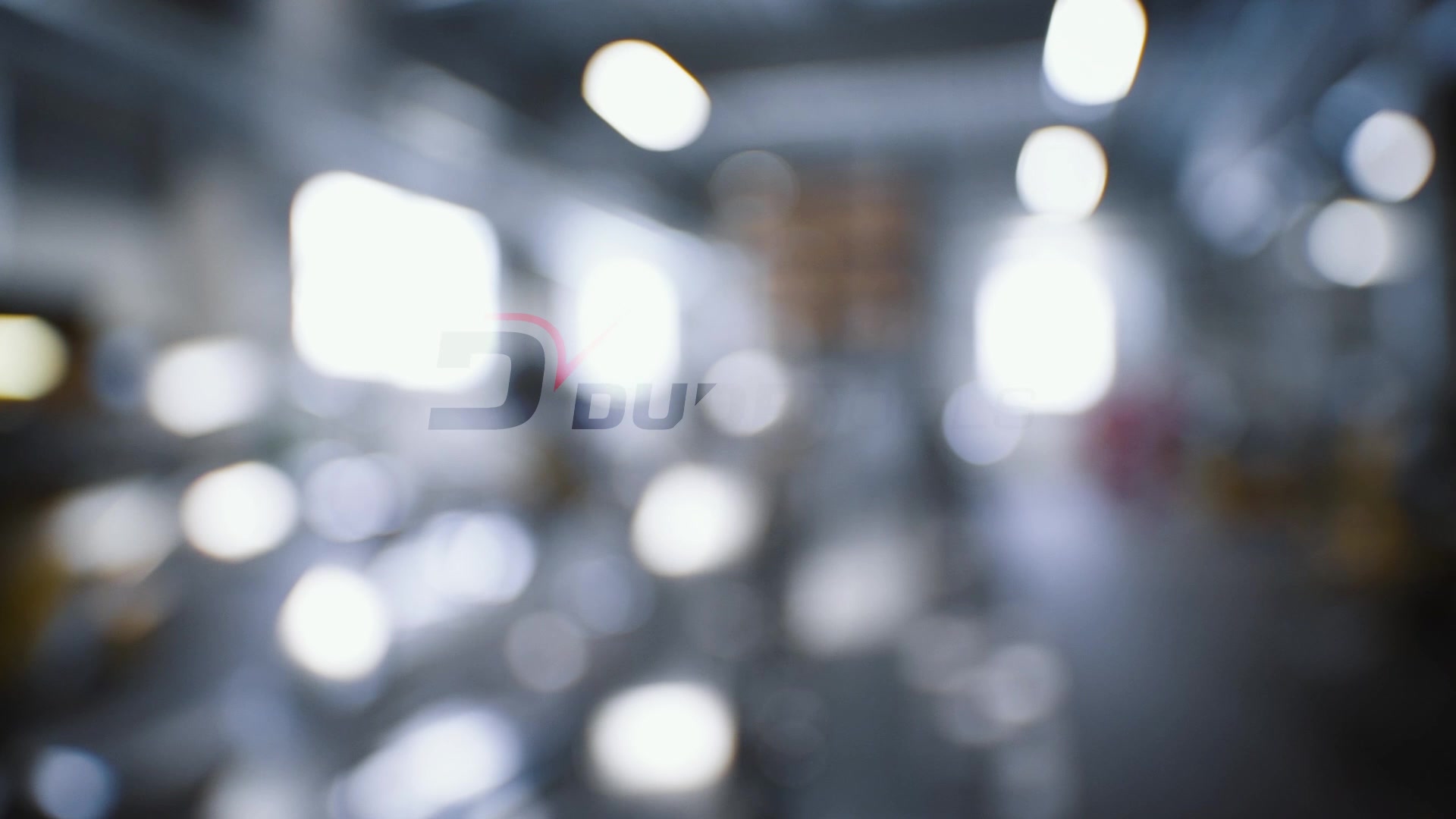 Dudr Tools s.r.o. foto 2 (náhled videa)
