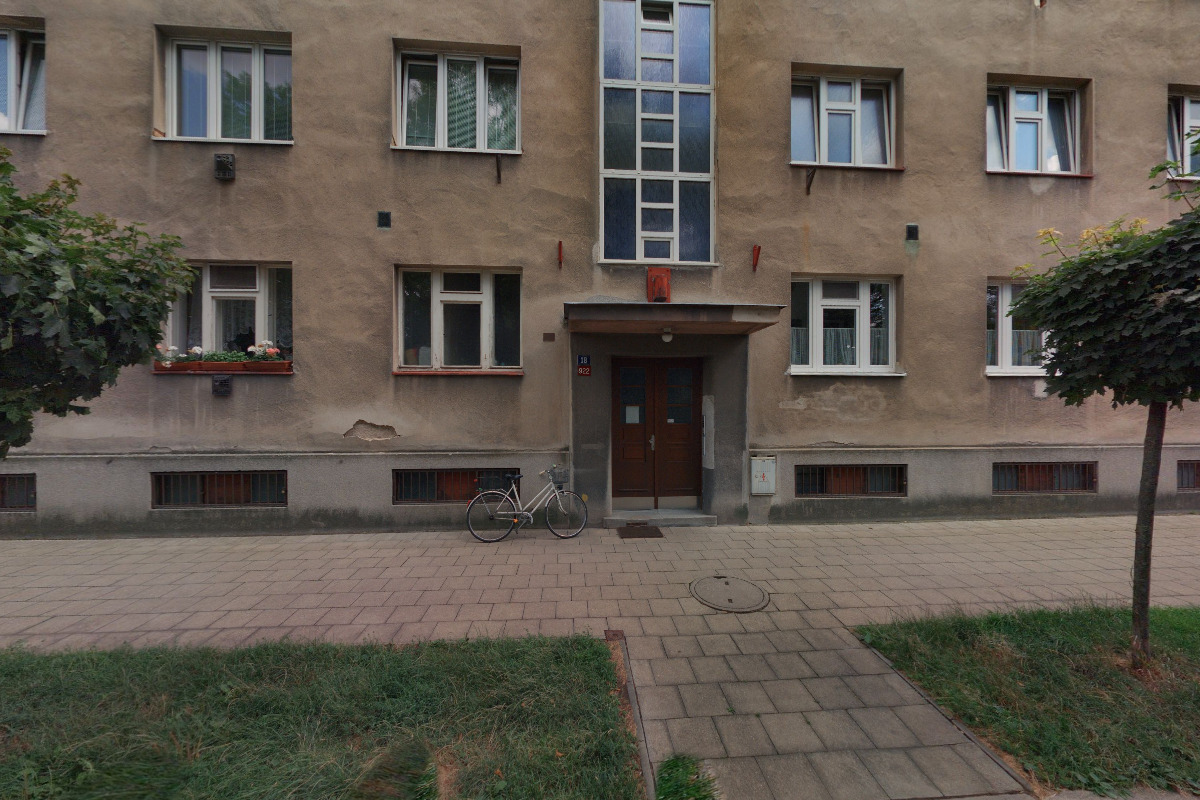 Fotograf F.Velc foto 2