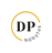 logo DP nábytek