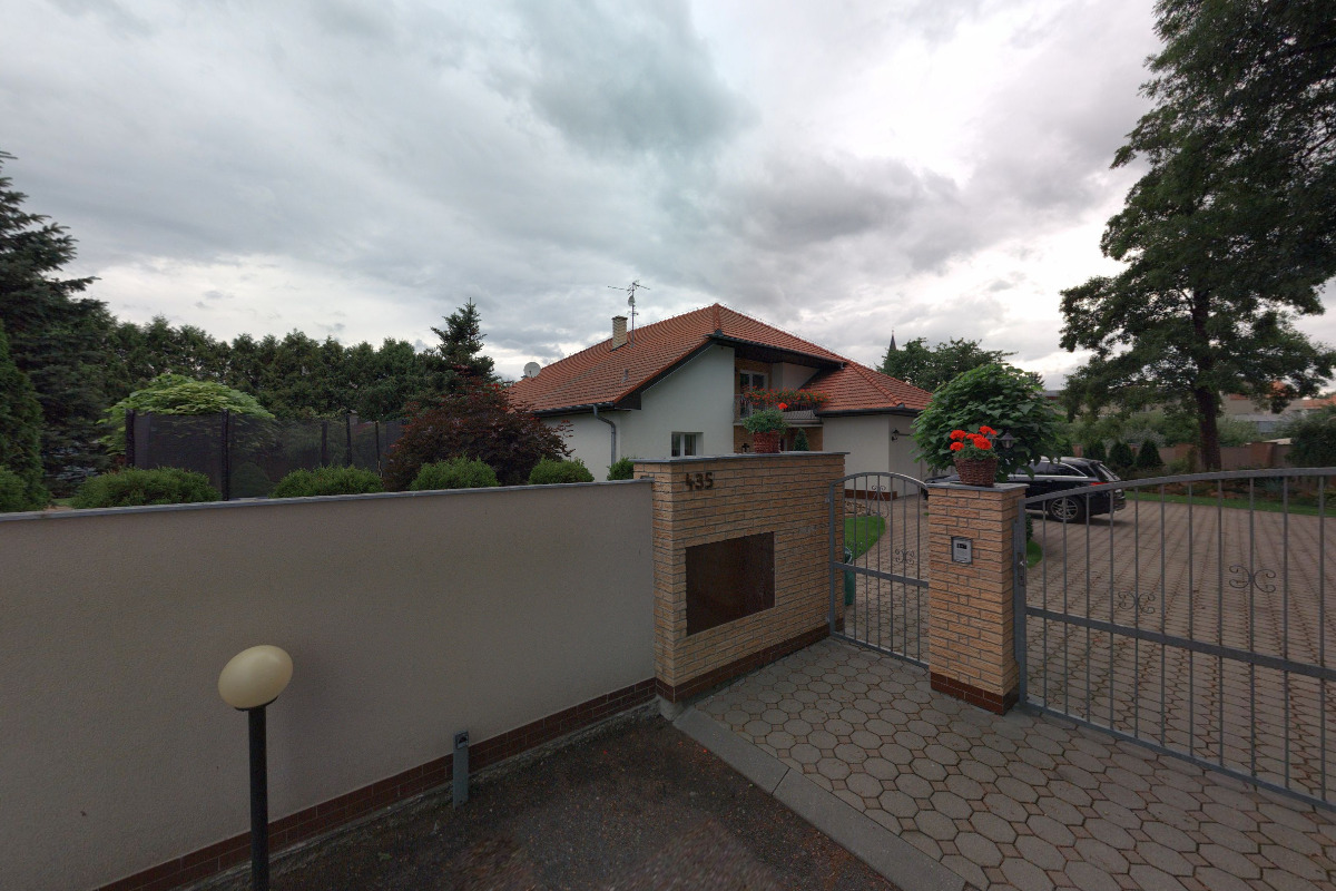TJ Sokol Držovice foto 2
