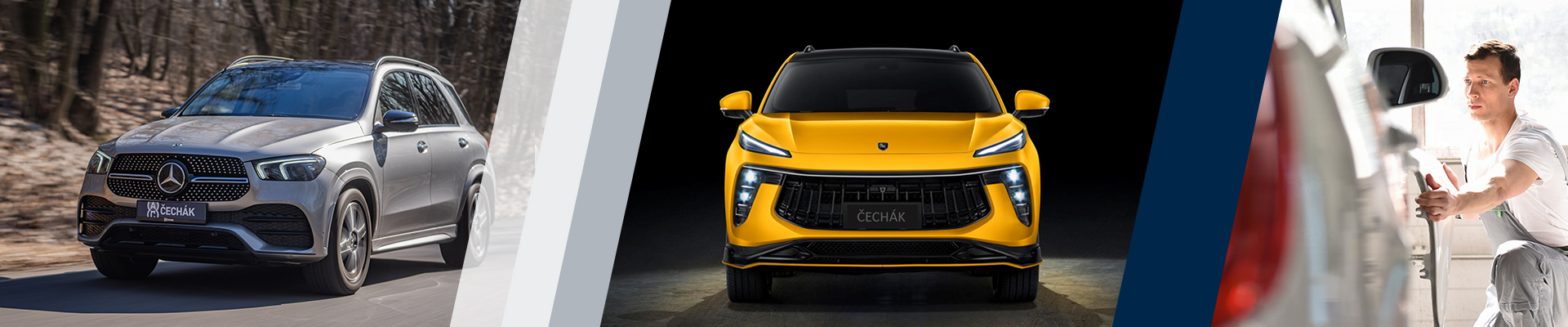 Úvodní obrázek ČECHÁK holding s.r.o.