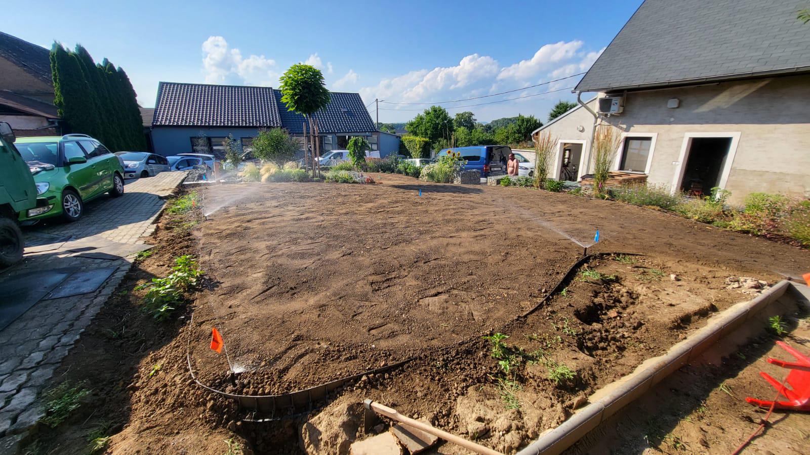 MV čerpadla foto 5