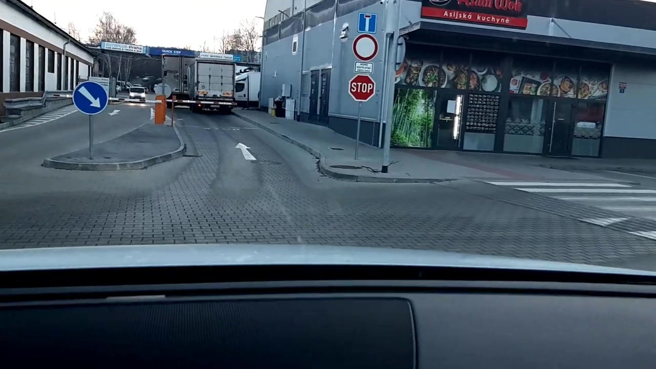 ŠENA Shop foto 2 (náhled videa)