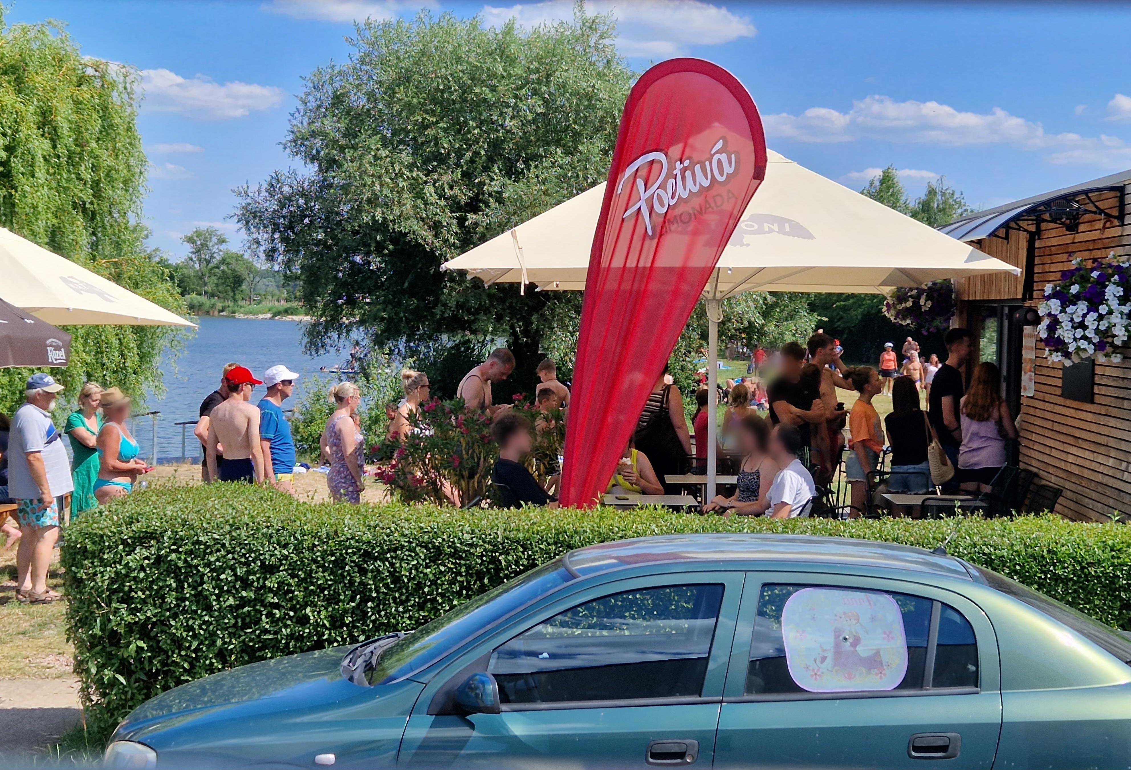 Zmrzlina U Šutráku foto 2