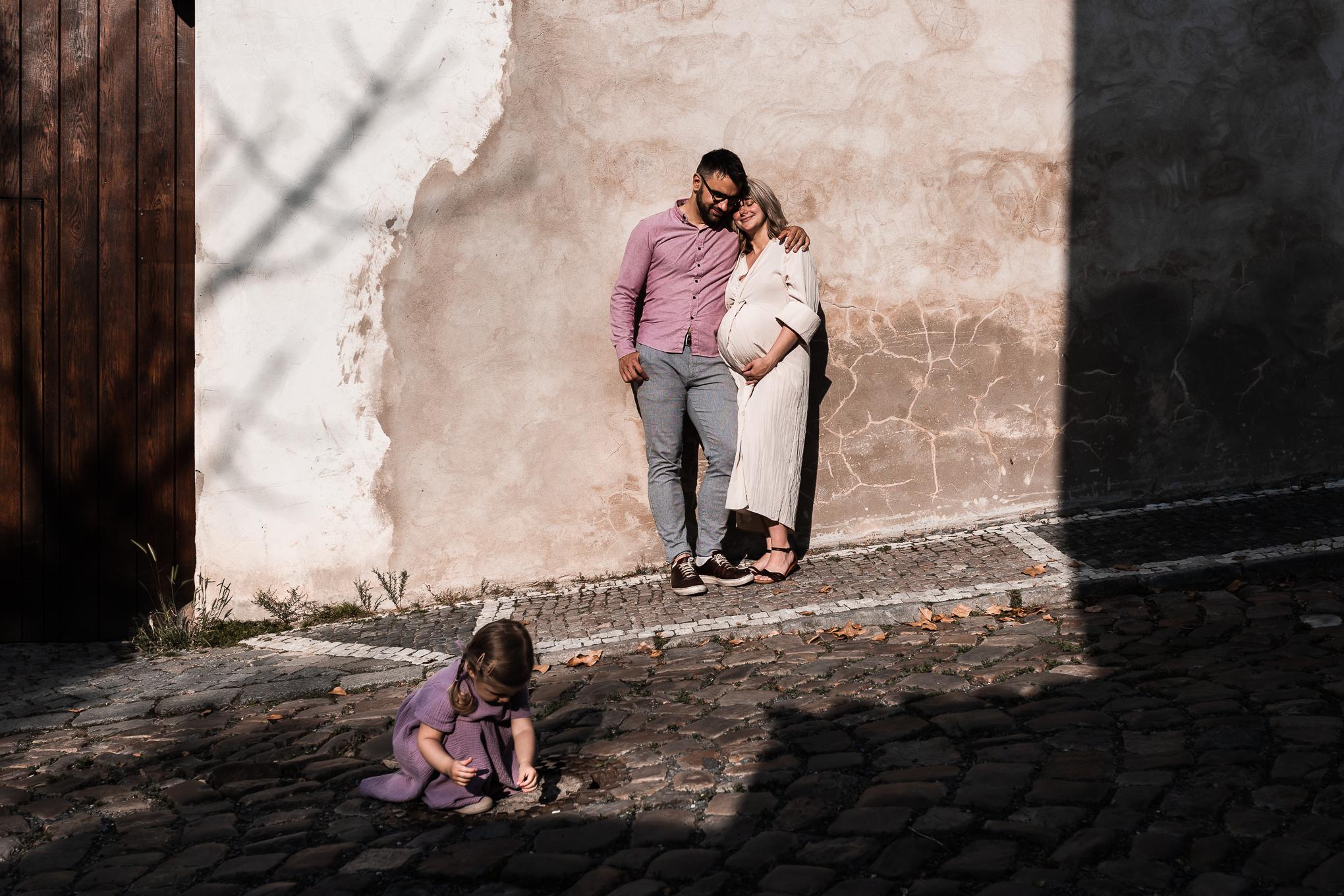 Michaela Hašková fotografka foto 6