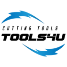 Logo obchodu Tools4u.cz