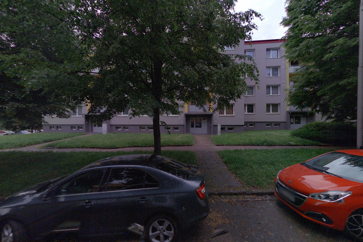 ICS Identifikační systémy, a.s.