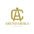 logo Arendarska Care
