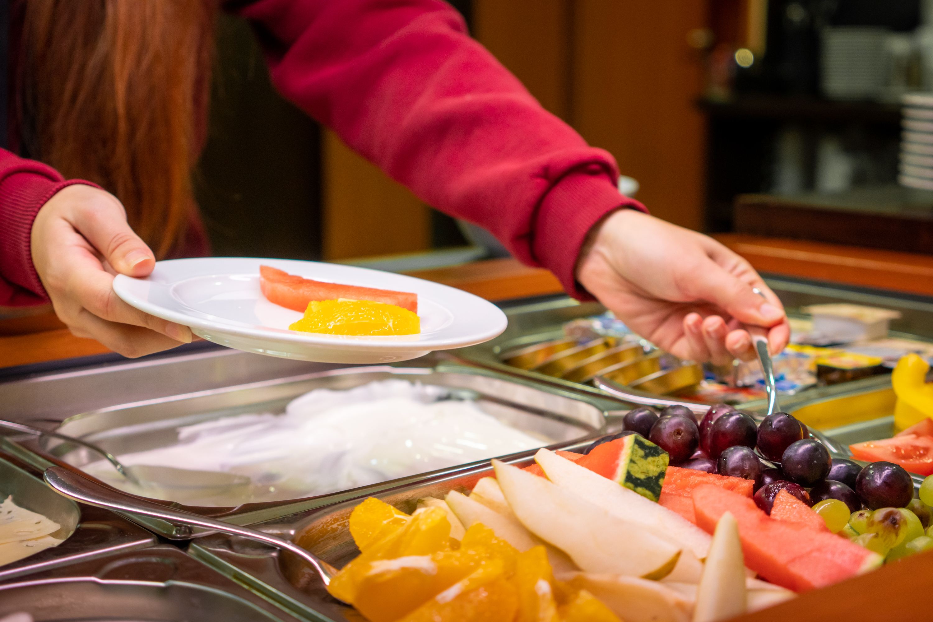 Hotel Artaban foto 4