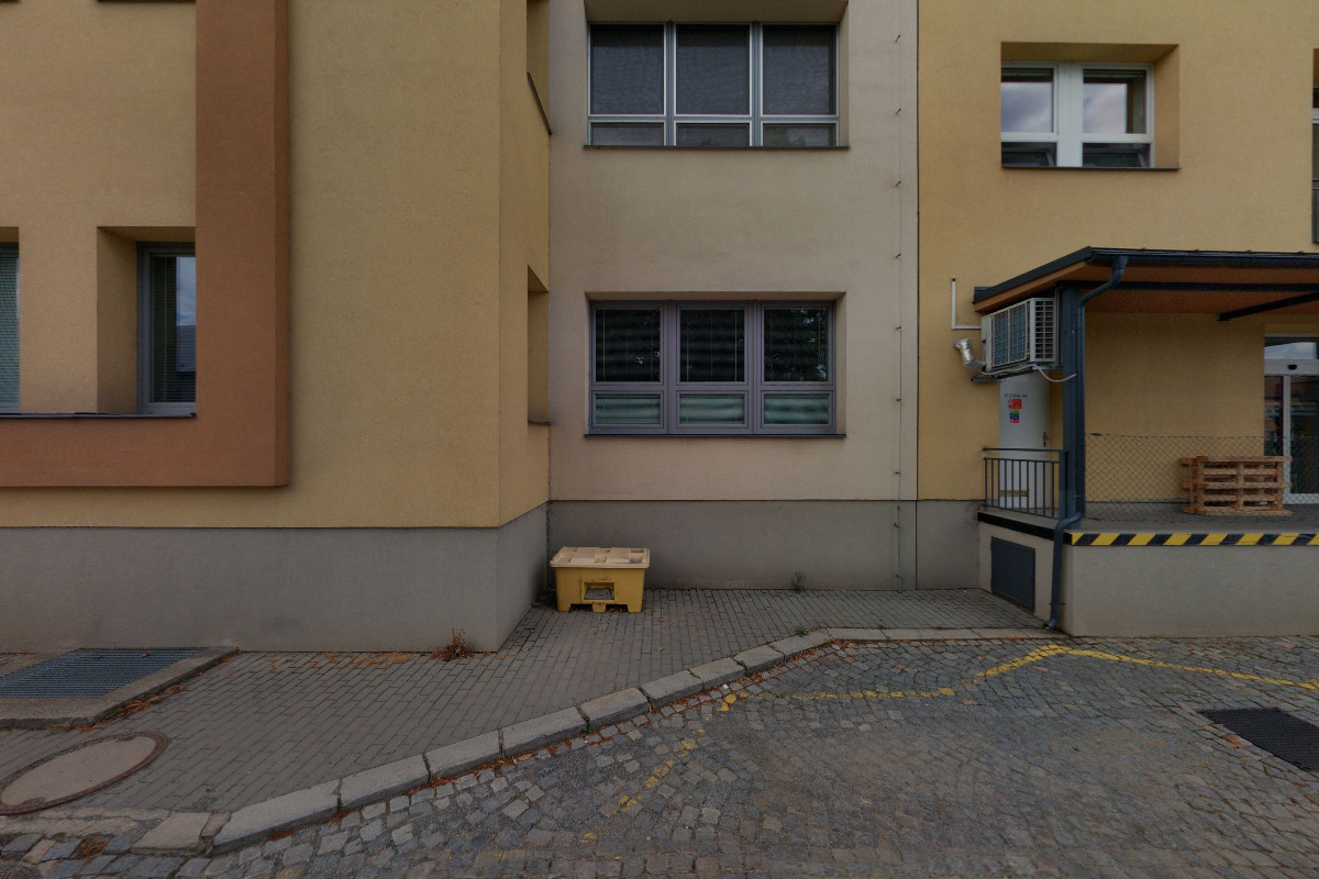Diabetologická ambulance - Fakultní nemocnice Olomouc foto 2