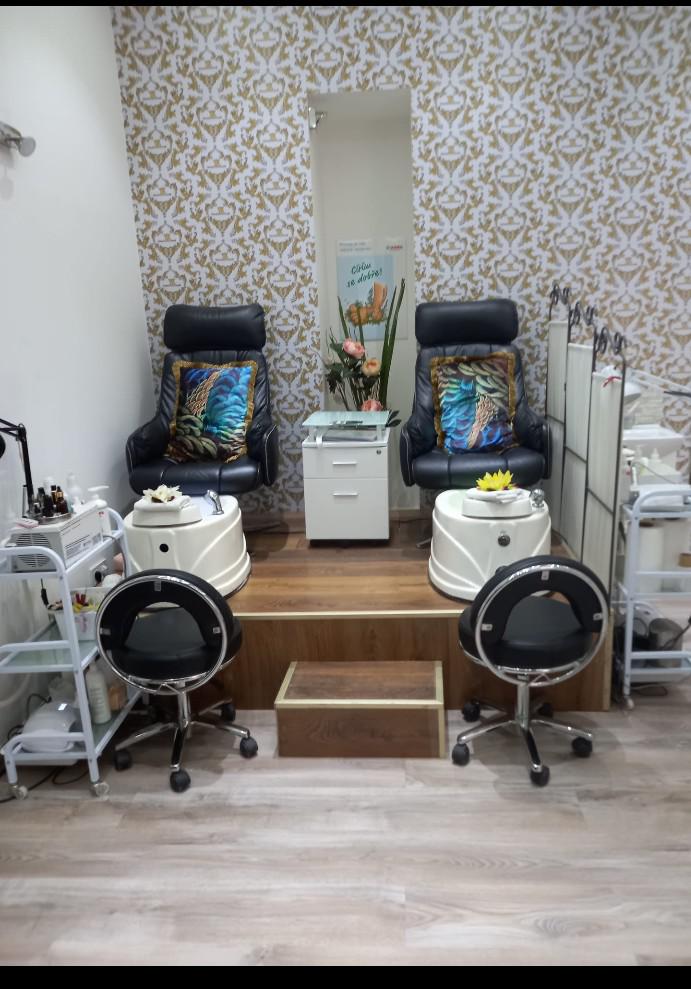 BEAUTY STUDIO NATALI foto 5