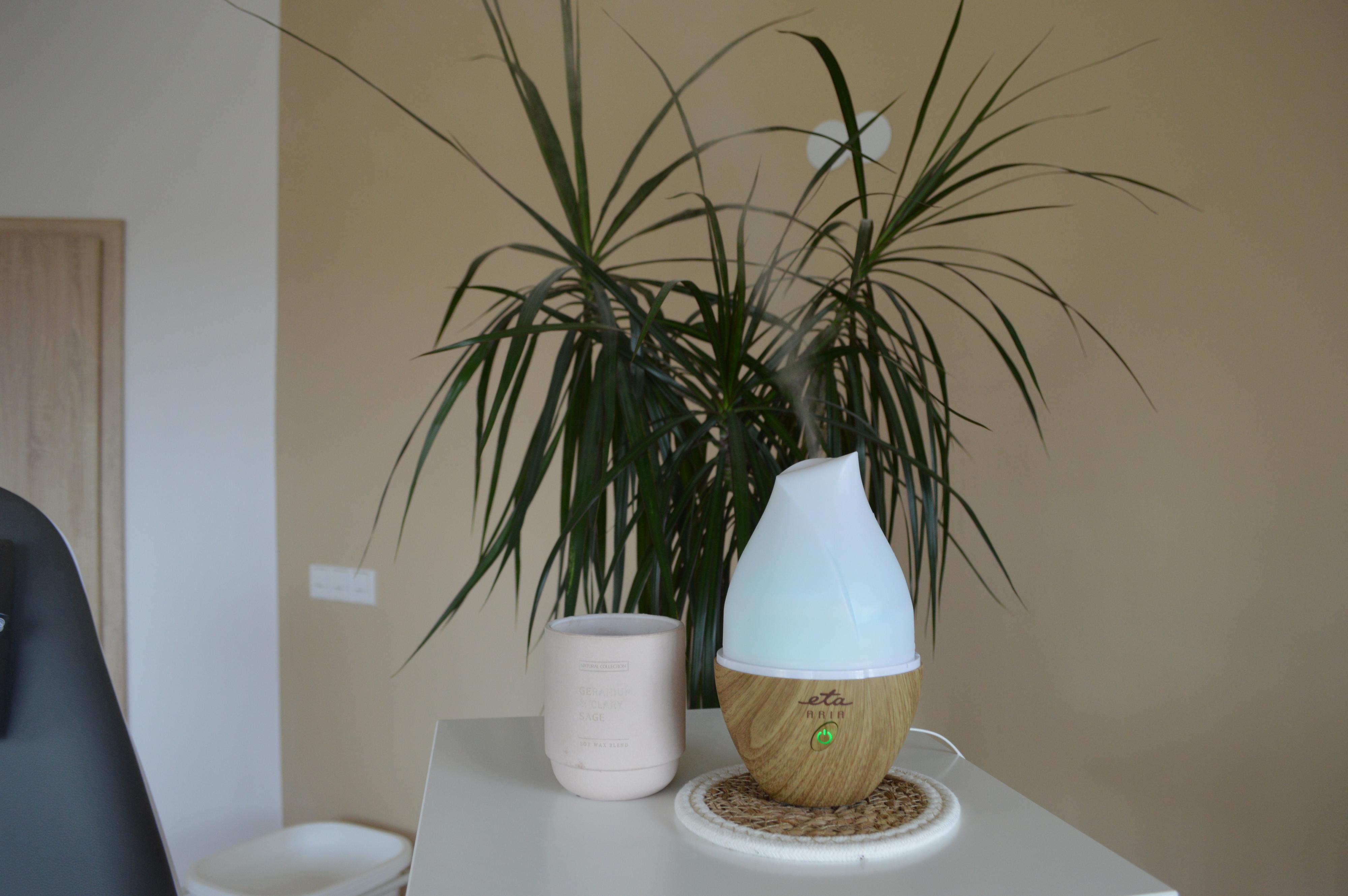 Pedikúra Česká Lípa - Iveta Streubelová foto 4