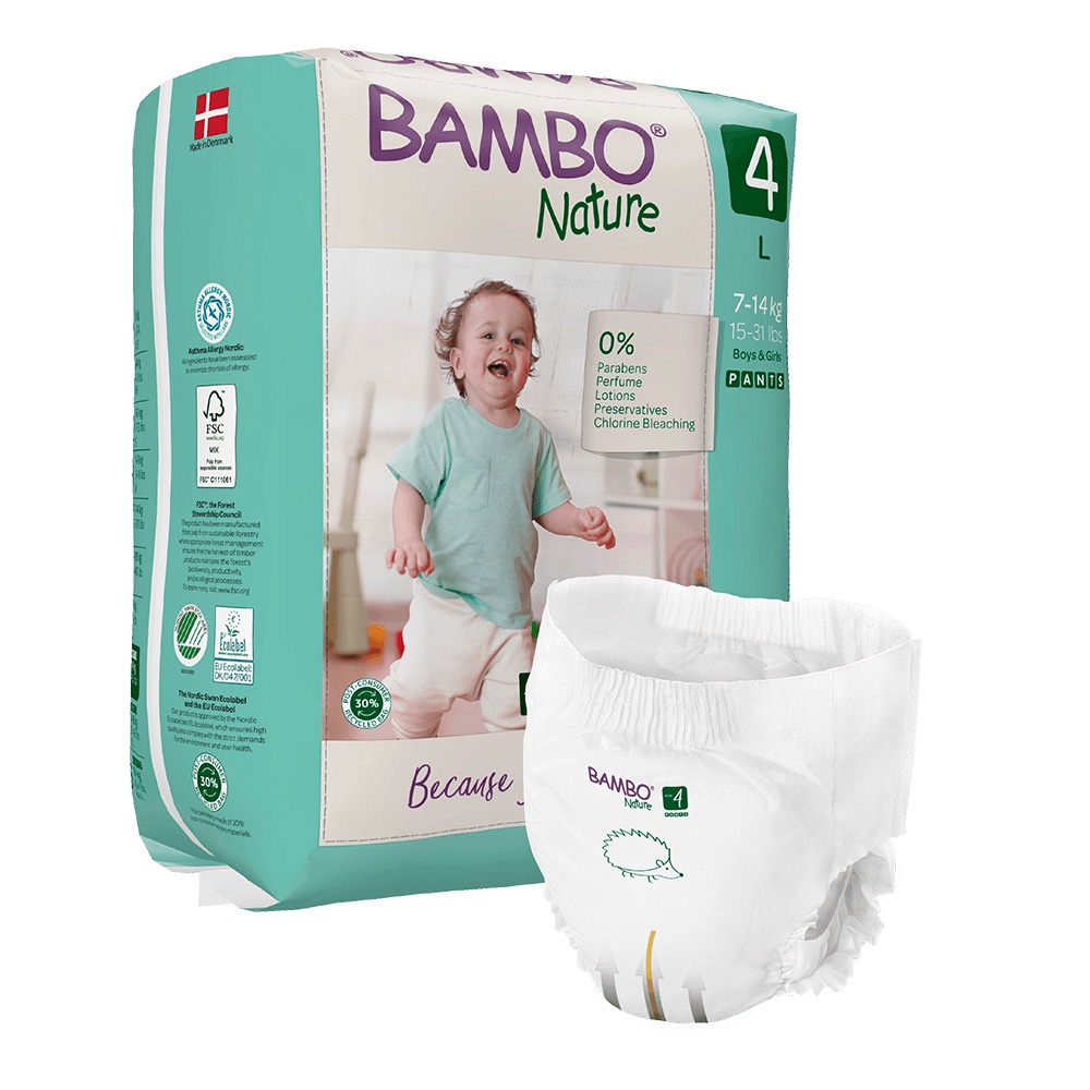 Bamboekopleny.cz foto 4