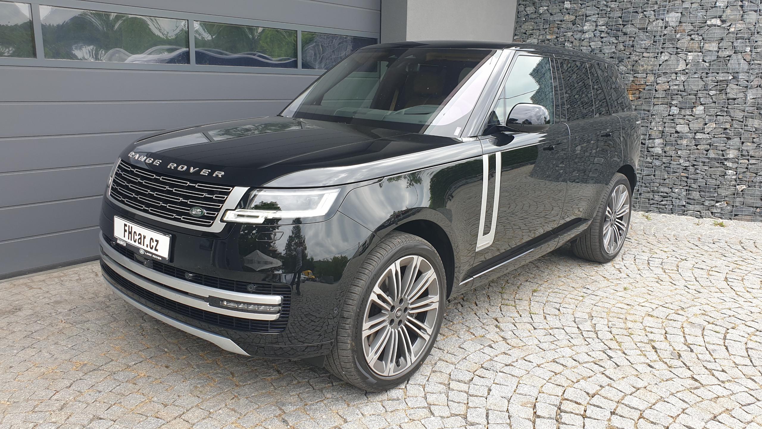 F.H.Car s.r.o. foto 5