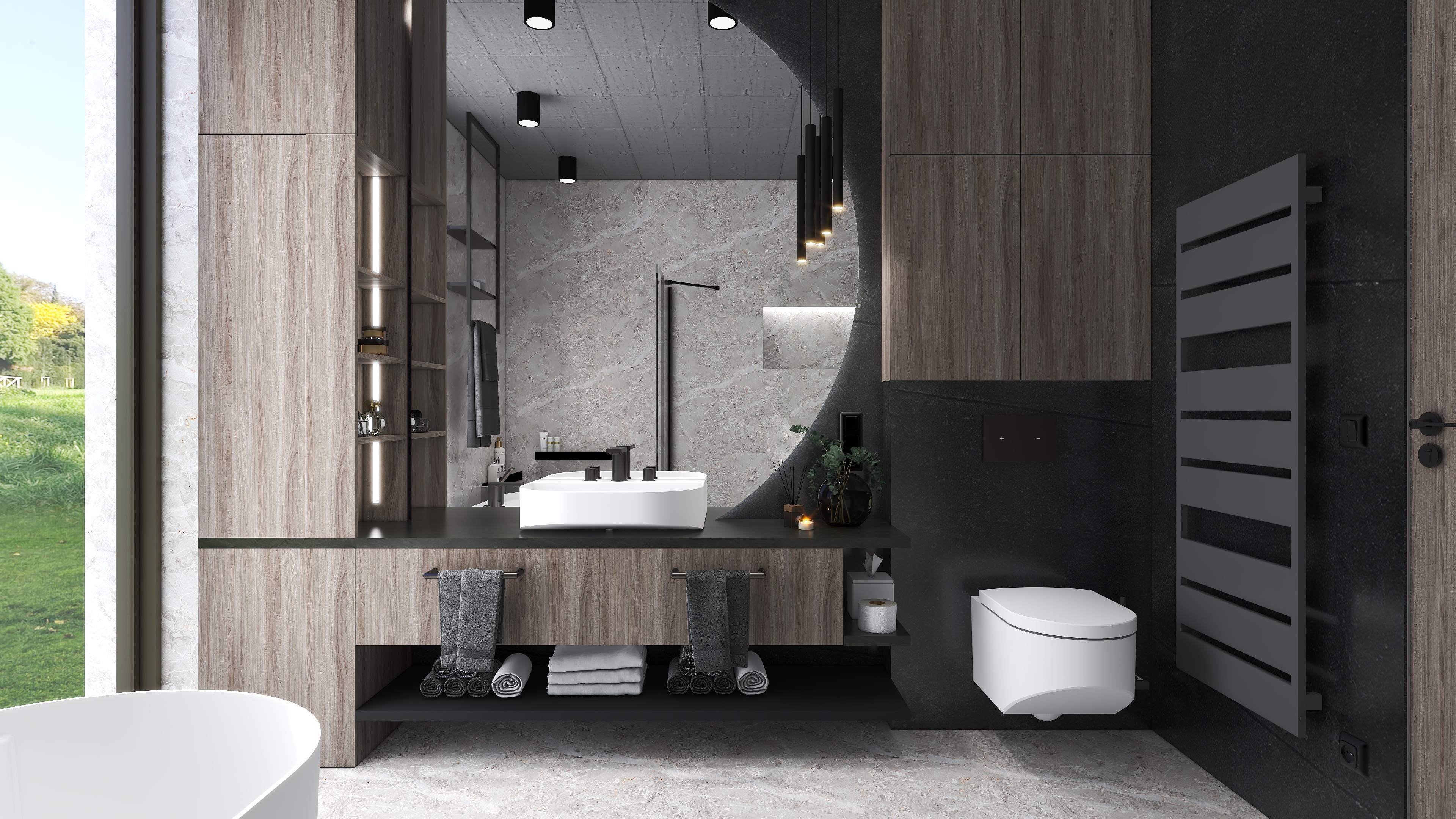 rusnak interiors foto 5