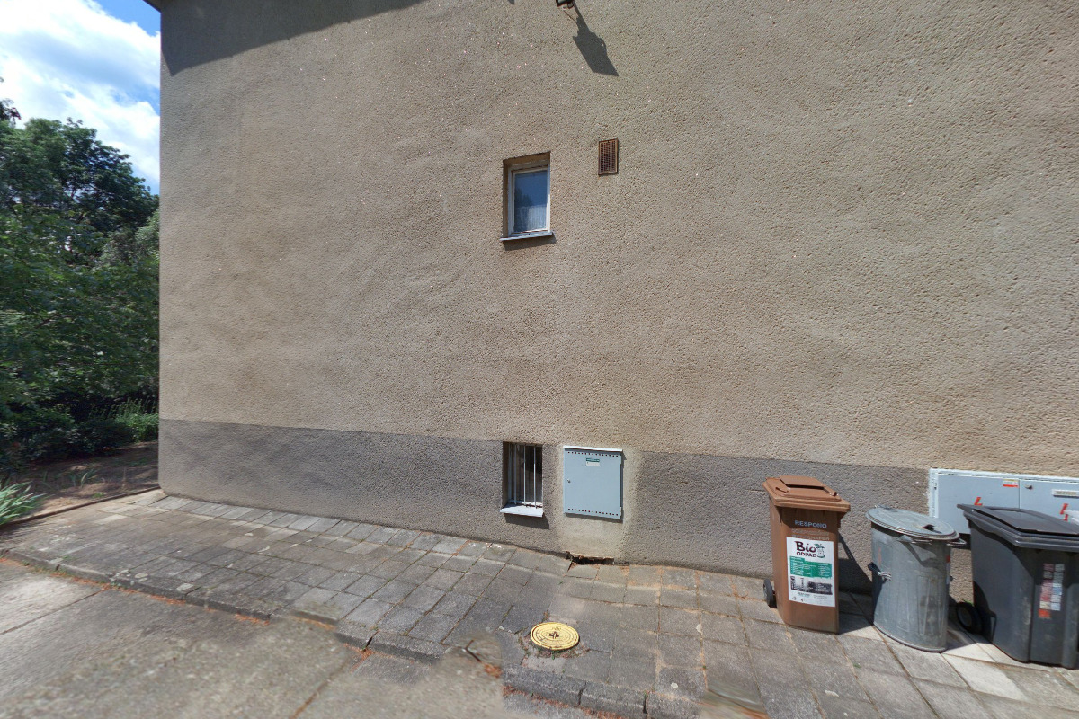 DentálníMateriál.cz foto 2