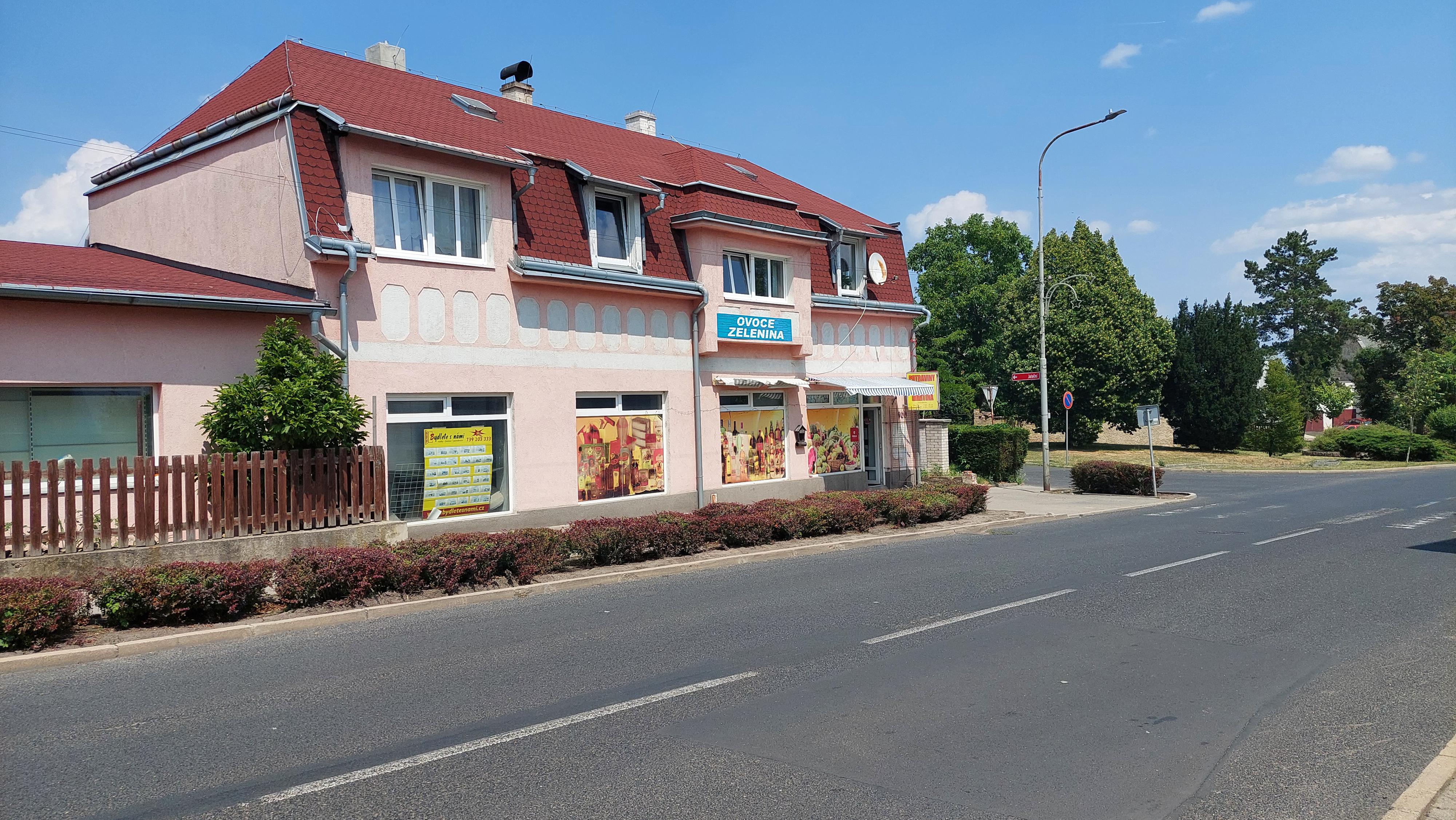 Večerka u Martina foto 2